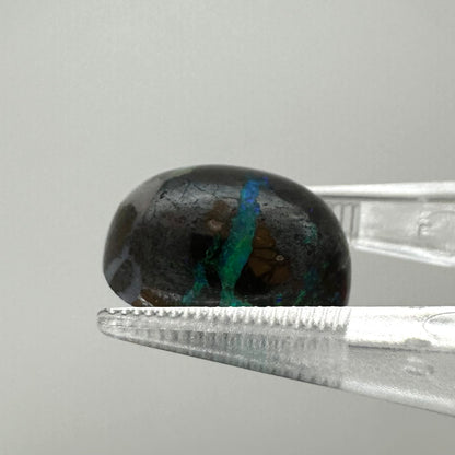 Natural Australian Boulder Opal 7.48ct