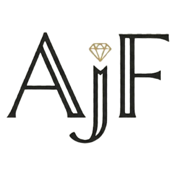 Antique Jewelry Finds